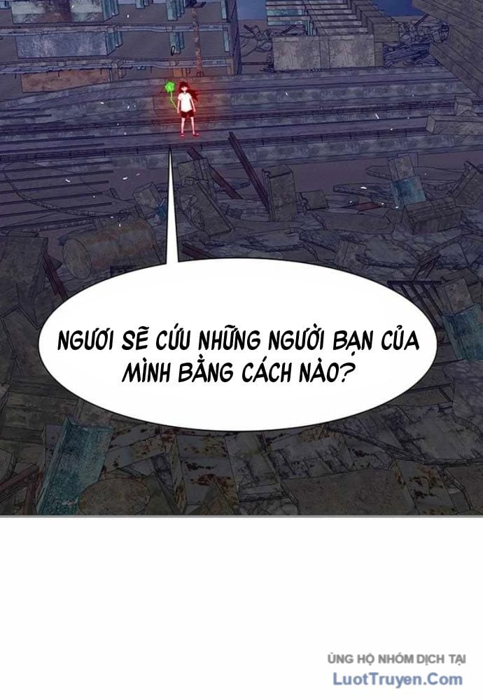 Vết Mờ Của Quá Khứ Chương 4 Ảnh 120