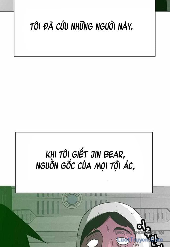 Vết Mờ Của Quá Khứ Chương 4 Ảnh 45