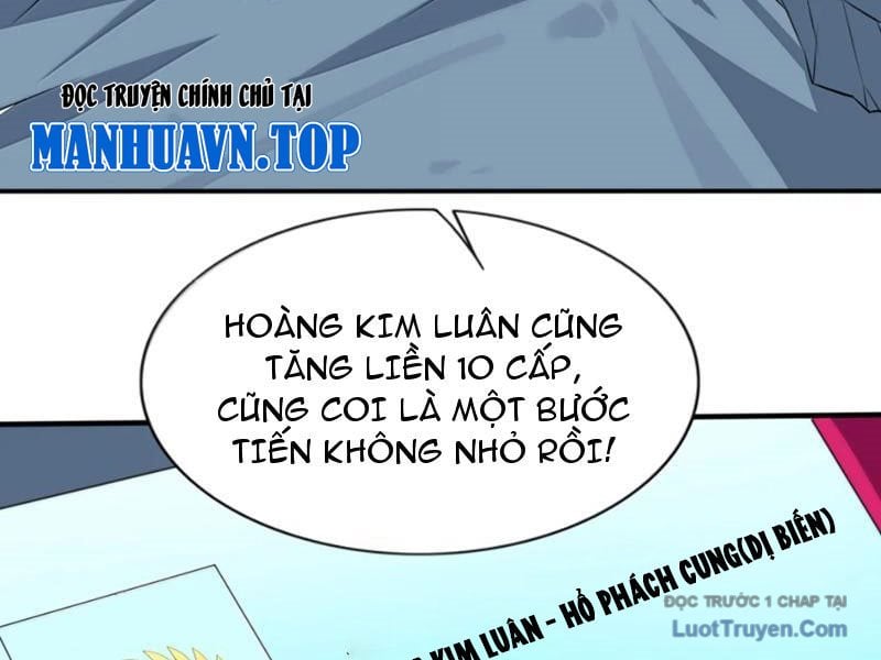 Xong Rồi, Ta Bị Sủng Thú Của Mình Bao Vây Rồi! Chương 28 Ảnh 95