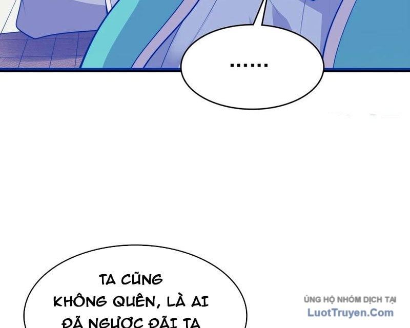 Sau Khi Độ Kiếp, Ta Biến Thành Bạch Cốt Ma Tôn Chương 47 Ảnh 77
