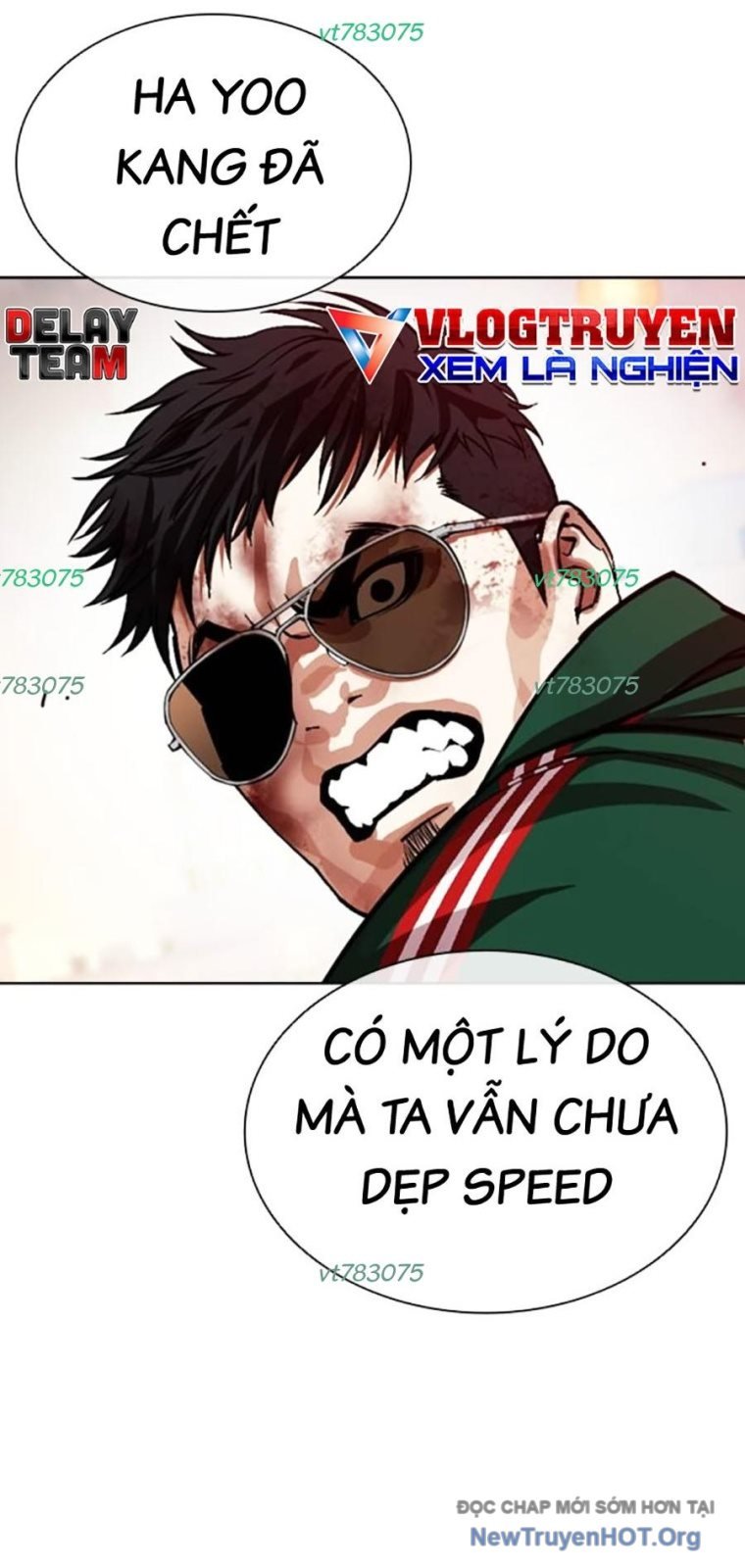 Hoán Đổi Nhiệm Màu Chương 572 Ảnh 73