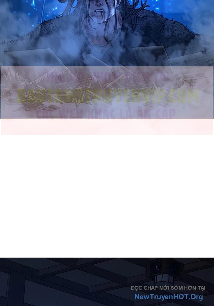 Nhiệm Vụ Đời Thật Chương 165 Ảnh 57