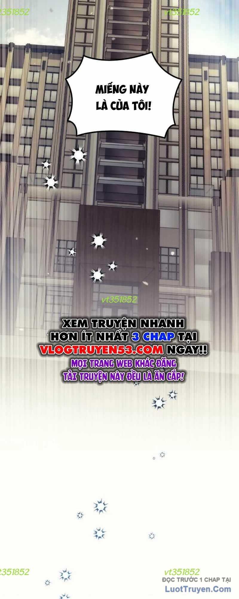 Thần Thịnh Vượng Chương 6 Ảnh 119