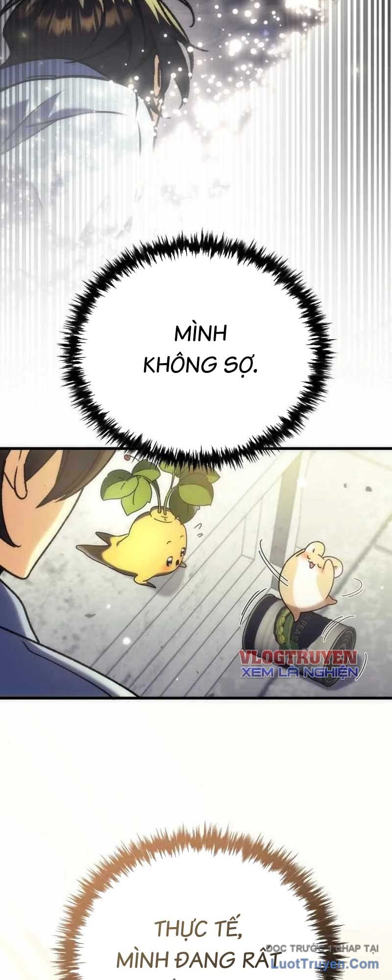 Thần Thịnh Vượng Chương 6 Ảnh 105
