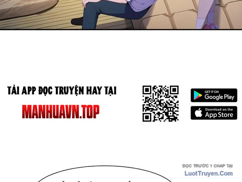Mạt Nhật Trùng Sinh, Ta Thành Lập Chiến Đội Nữ Thần Chương 20 Ảnh 26