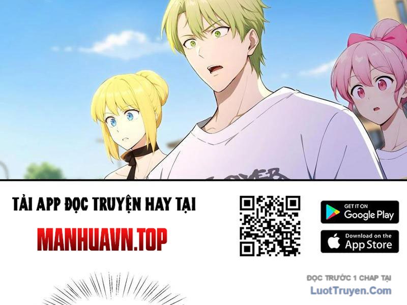 Mạt Nhật Trùng Sinh, Ta Thành Lập Chiến Đội Nữ Thần Chương 20 Ảnh 46