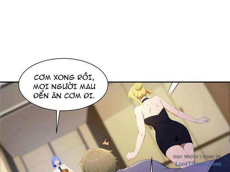 Mạt Nhật Trùng Sinh, Ta Thành Lập Chiến Đội Nữ Thần Chương 20 Ảnh 36