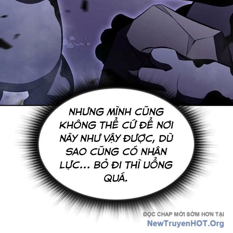 Quán Ăn Định Mệnh Chương 19 Ảnh 15