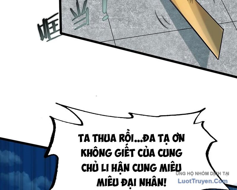 Sau Khi Độ Kiếp, Ta Biến Thành Bạch Cốt Ma Tôn Chương 38 Ảnh 81