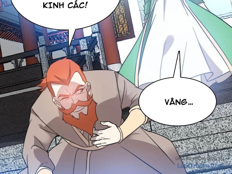 Sau Khi Độ Kiếp, Ta Biến Thành Bạch Cốt Ma Tôn Chương 46 Ảnh 69