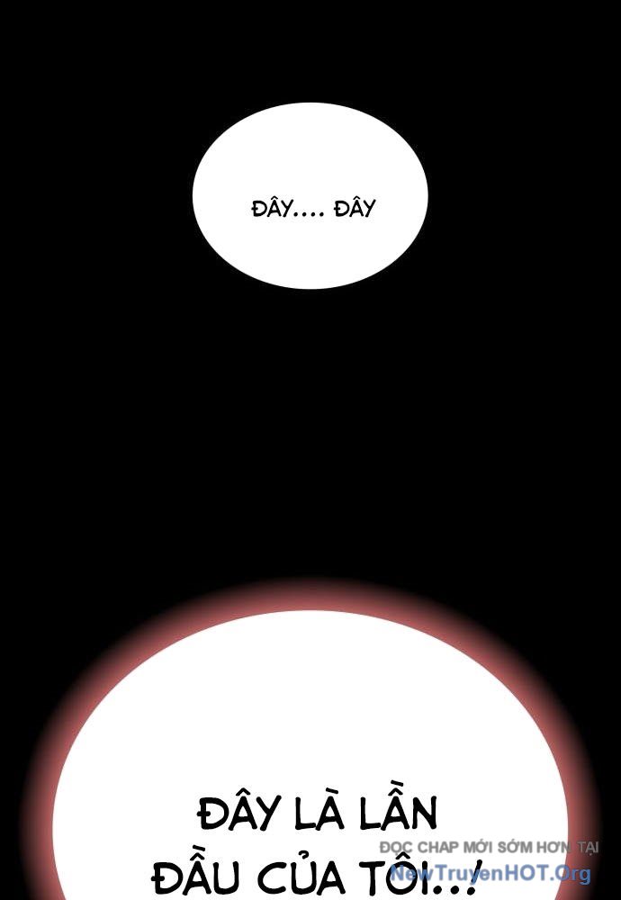 Nhật Hành Nhân Chương 56 Ảnh 76