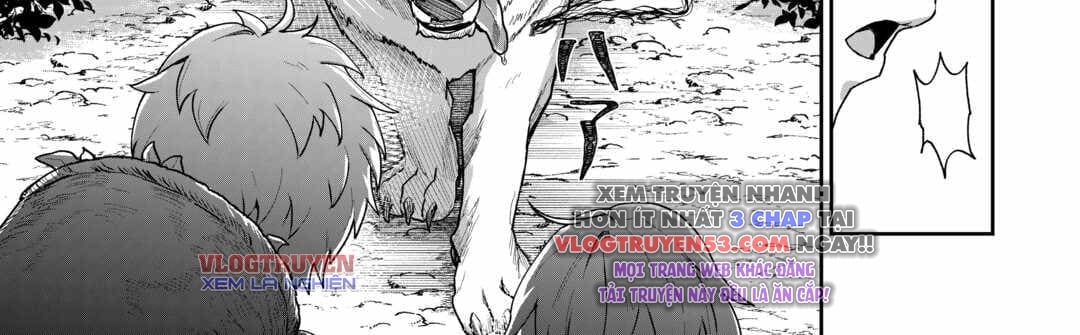 Isekai De Mizu No Dai Seirei Yattemasu Chương 1 Ảnh 28