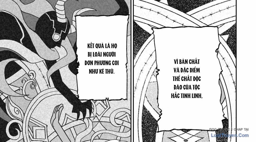 Isekai De Mizu No Dai Seirei Yattemasu Chương 1 Ảnh 68