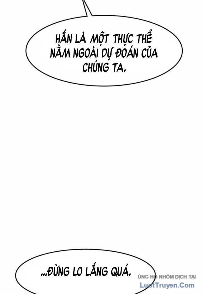 Vết Mờ Của Quá Khứ Chương 3 Ảnh 109