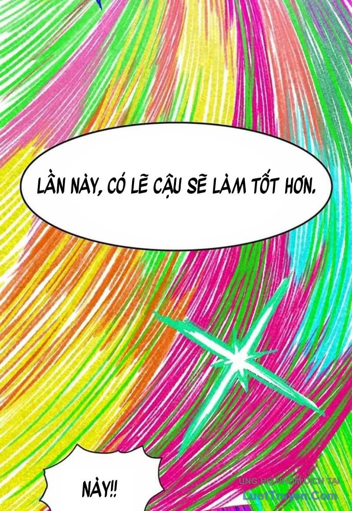 Vết Mờ Của Quá Khứ Chương 3 Ảnh 164