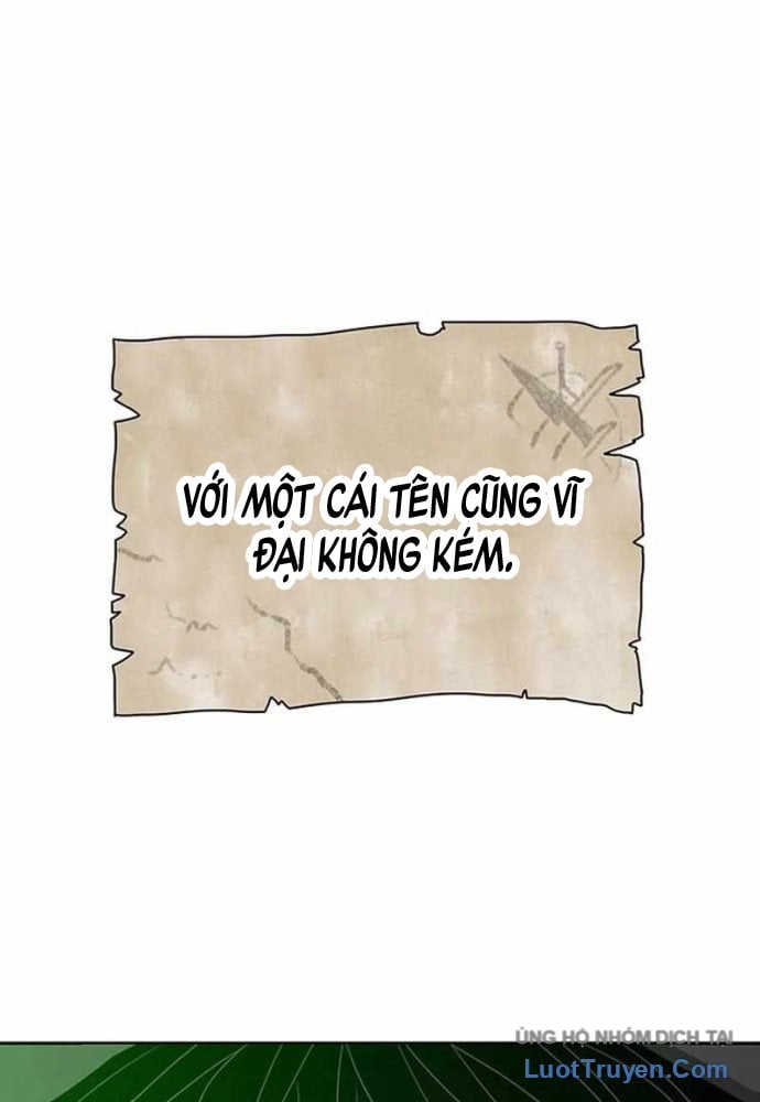 Vết Mờ Của Quá Khứ Chương 3 Ảnh 179