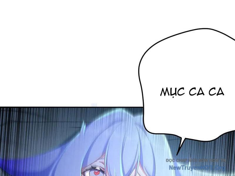 Hóa Ra Các Cô Ấy Mới Là Nhân Vật Chính Chương 113 Ảnh 97