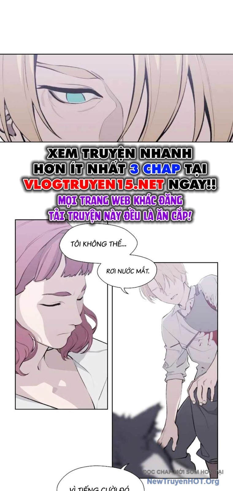 Enoch Và Truyền Thuyết Thánh Thụ Chương 1 Ảnh 173