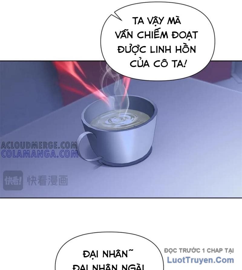 Cửa Hàng Sủng Vật Thần Kỳ Chương 8 Ảnh 51