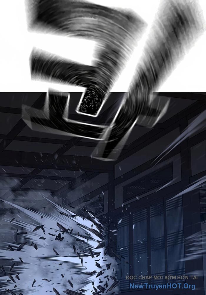 Nhiệm Vụ Đời Thật Chương 165 Ảnh 114