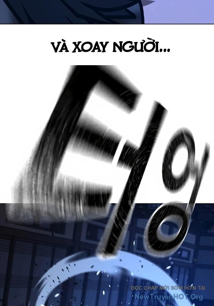 Nhiệm Vụ Đời Thật Chương 165 Ảnh 65