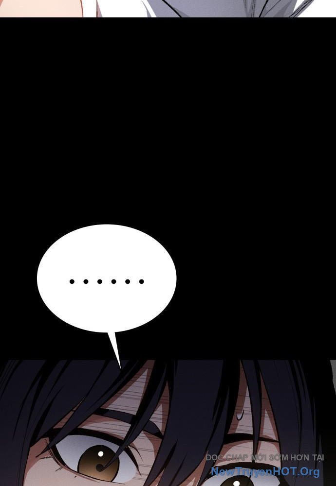 Nhật Hành Nhân Chương 56 Ảnh 18