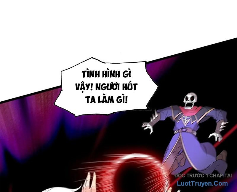Sau Khi Độ Kiếp, Ta Biến Thành Bạch Cốt Ma Tôn Chương 53 Ảnh 52