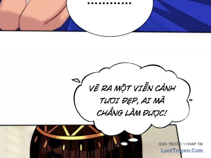 Xong Rồi, Ta Bị Sủng Thú Của Mình Bao Vây Rồi! Chương 25 Ảnh 31