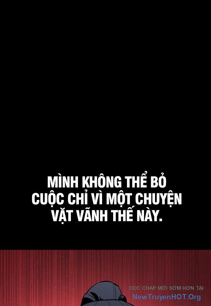Nhật Hành Nhân Chương 56 Ảnh 39
