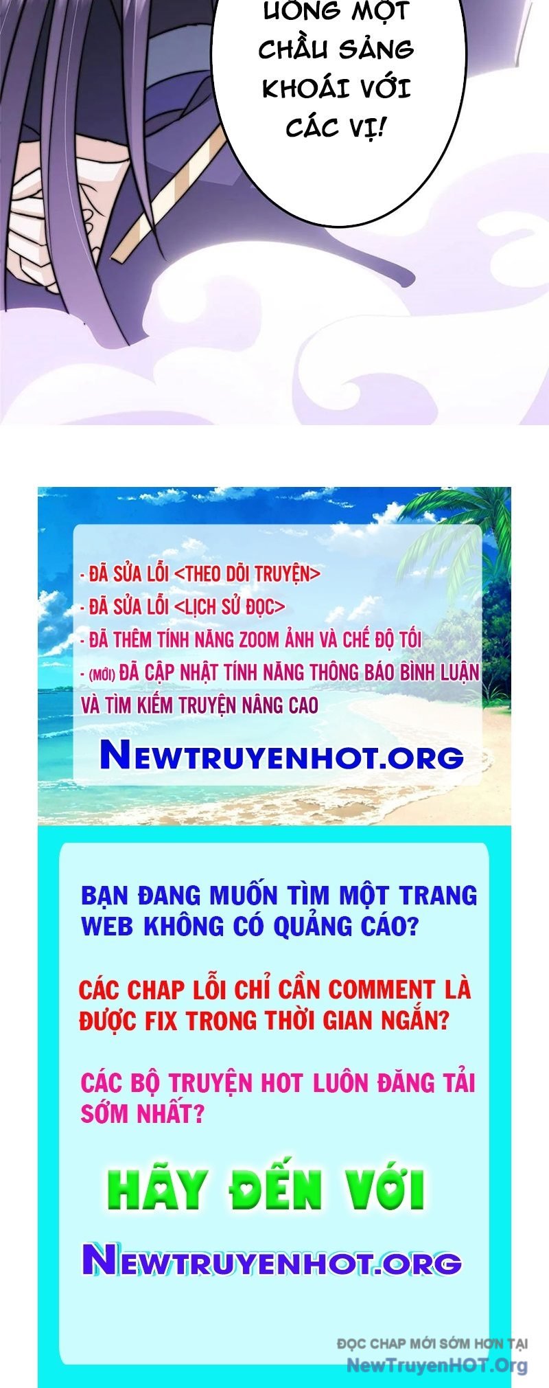 Chưởng Môn Khiêm Tốn Chút Chương 552 Ảnh 140