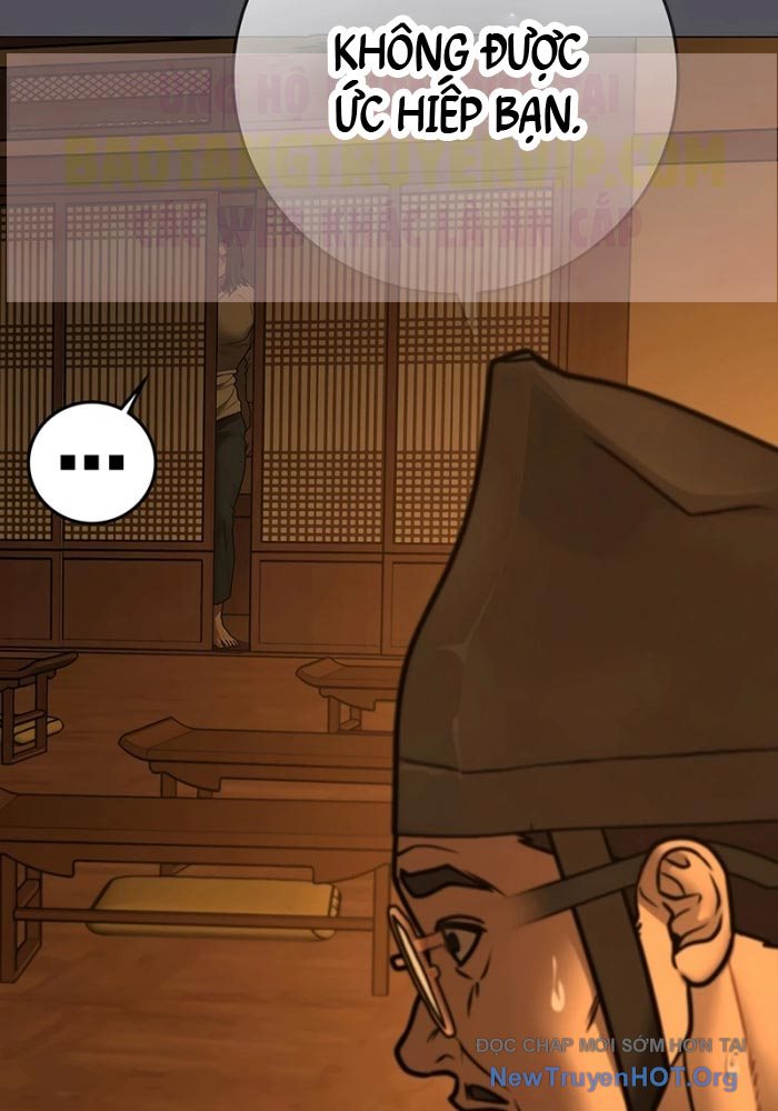 Nhiệm Vụ Đời Thật Chương 165 Ảnh 157