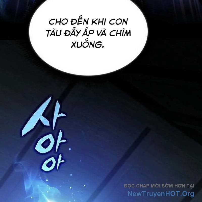 Quán Ăn Định Mệnh Chương 19 Ảnh 63