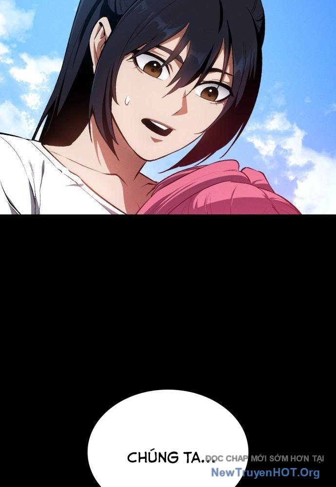 Nhật Hành Nhân Chương 56 Ảnh 16