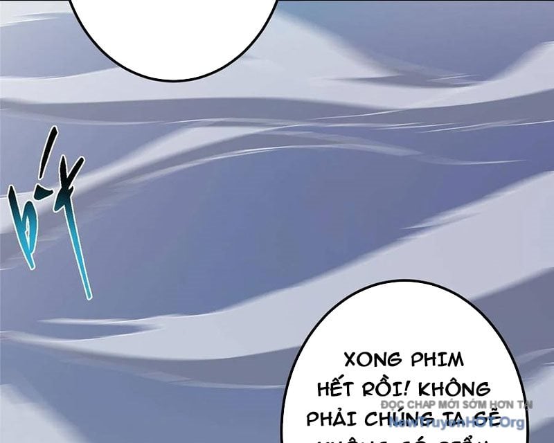 Chưởng Môn Khiêm Tốn Chút Chương 552 Ảnh 105