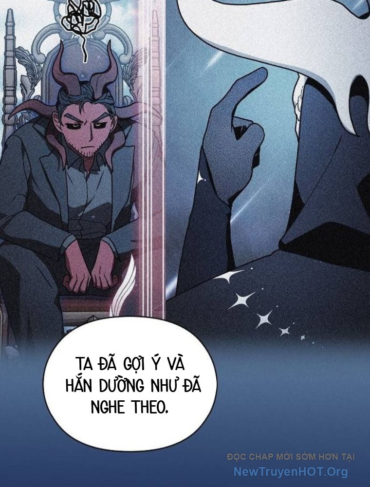 Nền Văn Minh Nebula Chương 104 Ảnh 84