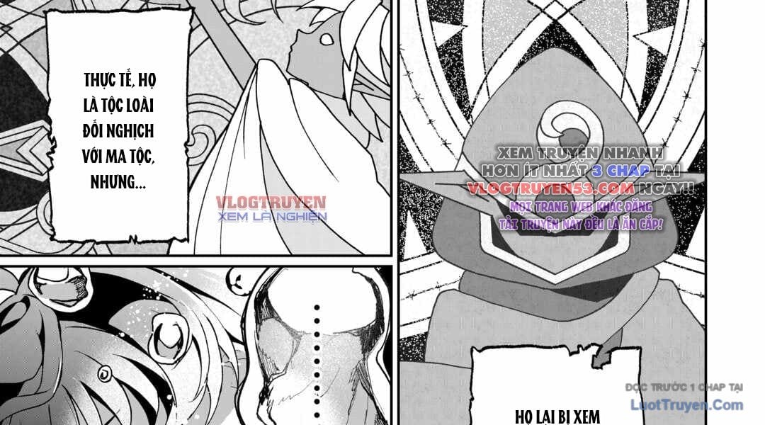 Isekai De Mizu No Dai Seirei Yattemasu Chương 1 Ảnh 69