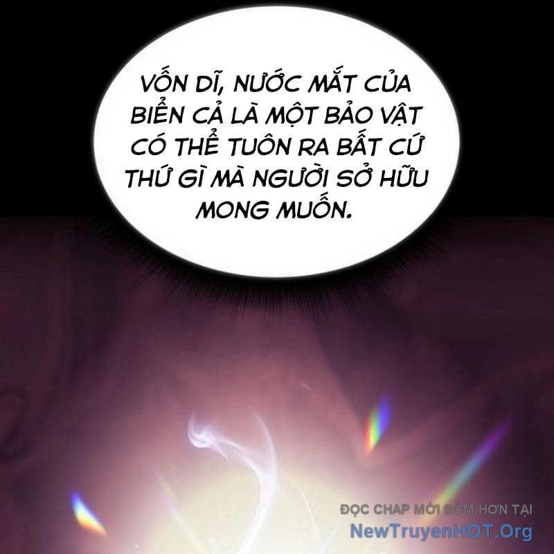 Quán Ăn Định Mệnh Chương 19 Ảnh 49