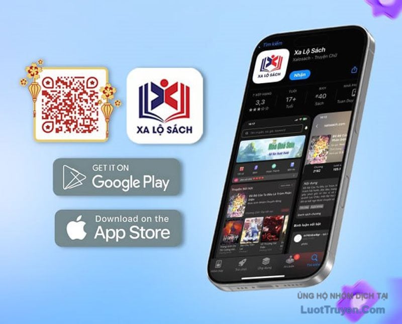Sau Khi Độ Kiếp, Ta Biến Thành Bạch Cốt Ma Tôn Chương 44 Ảnh 85