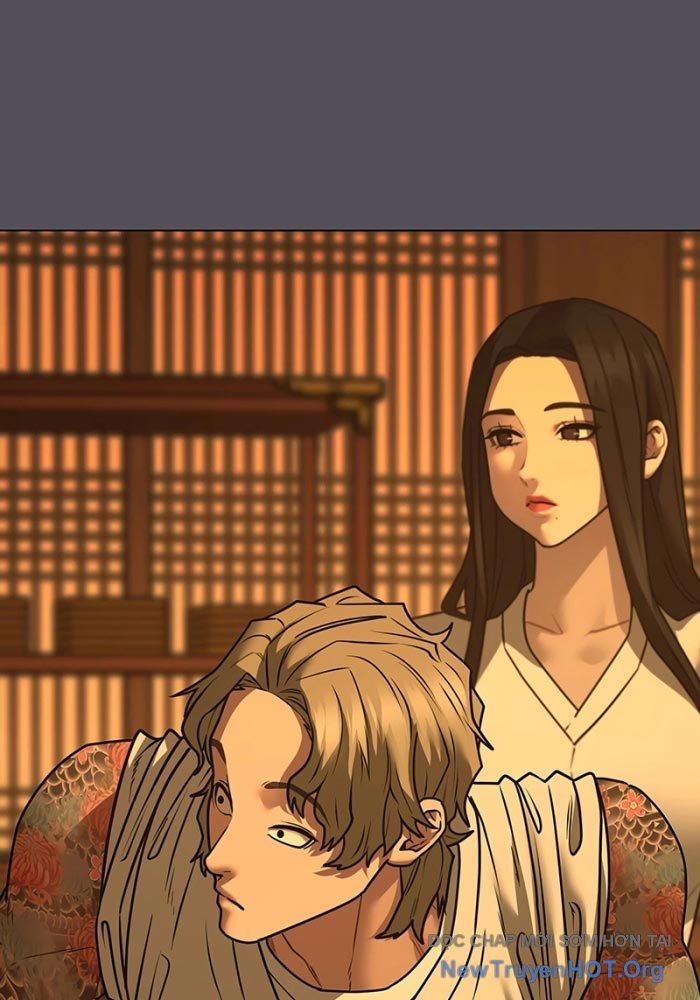 Nhiệm Vụ Đời Thật Chương 165 Ảnh 140