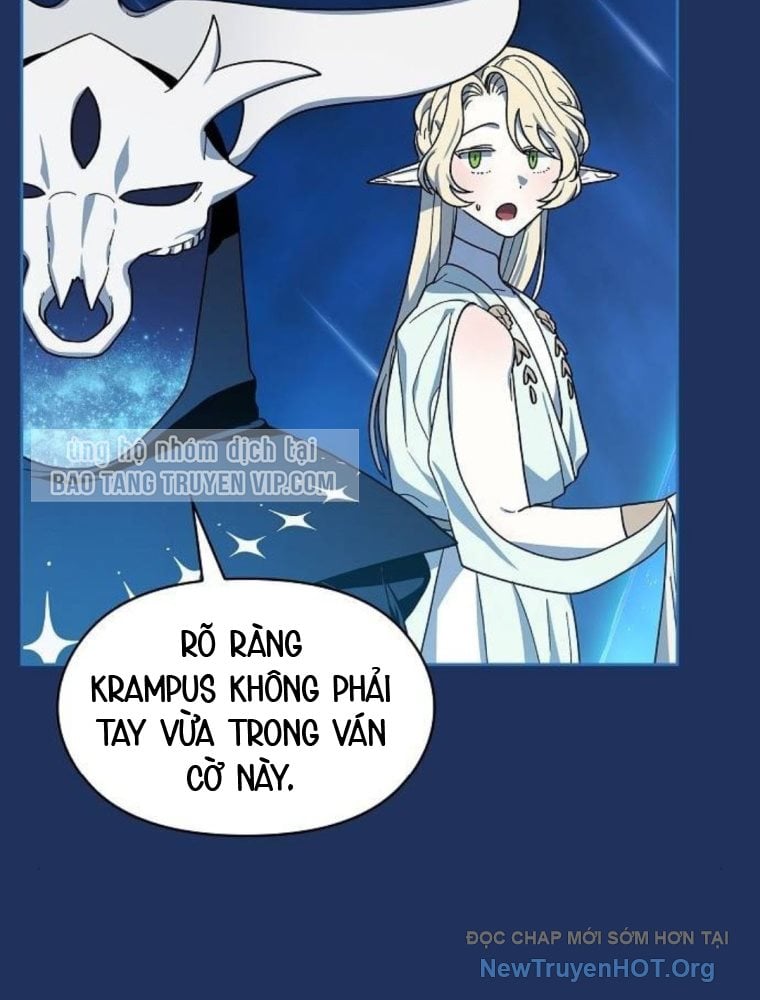 Nền Văn Minh Nebula Chương 104 Ảnh 61
