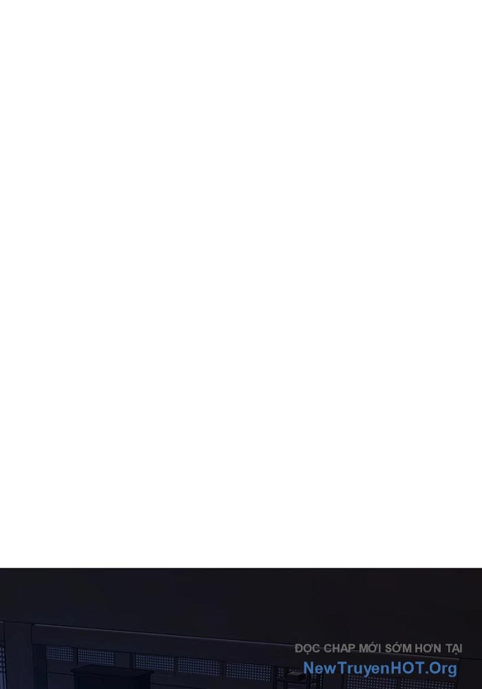 Nhiệm Vụ Đời Thật Chương 165 Ảnh 106