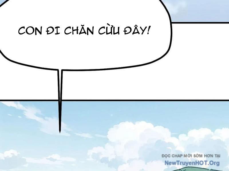 Không Cẩn Thận, Lưu Danh Muôn Thủa Chương 163 Ảnh 13