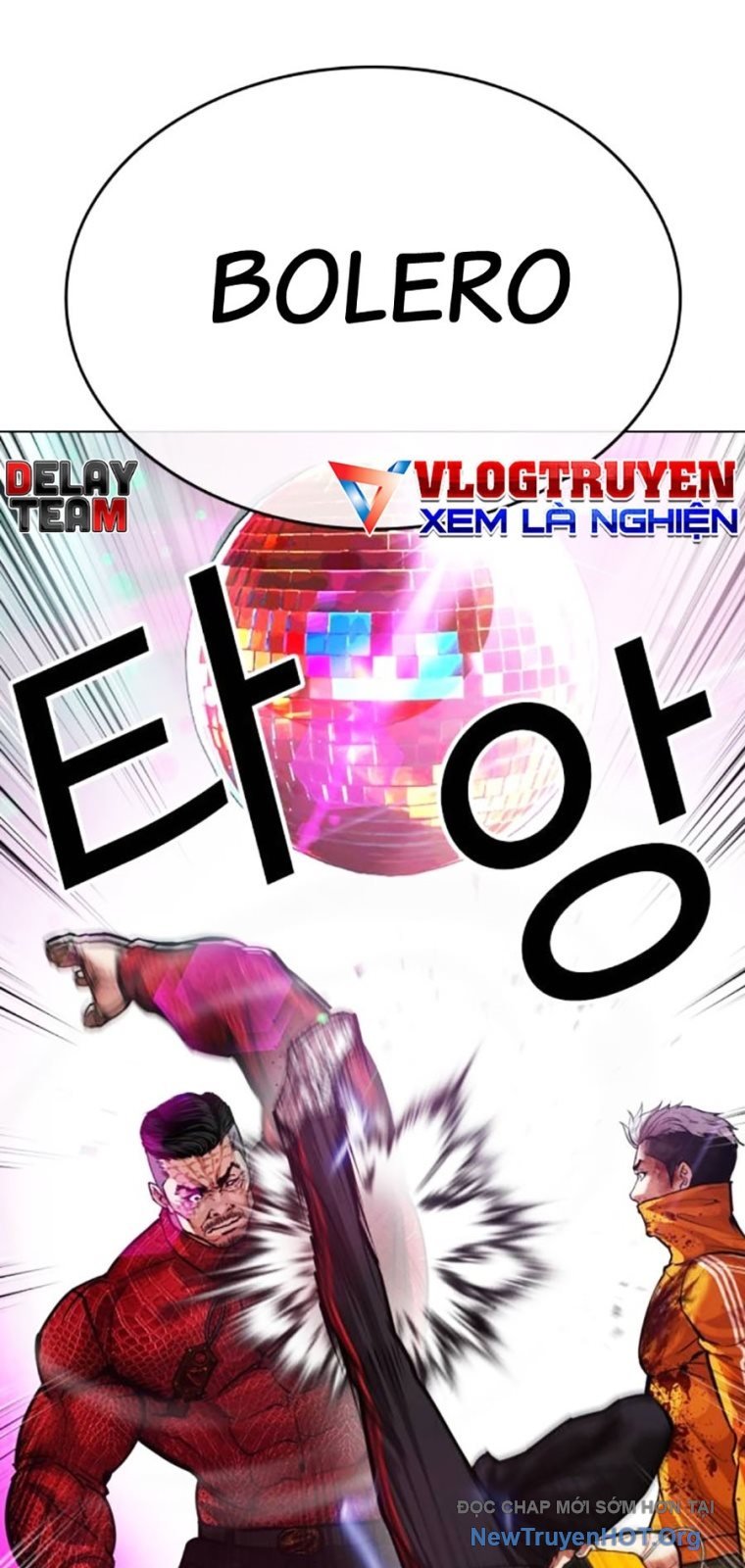 Hoán Đổi Nhiệm Màu Chương 572 Ảnh 93