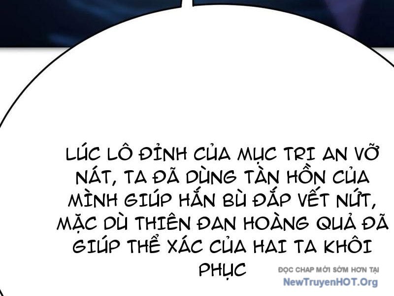 Hóa Ra Các Cô Ấy Mới Là Nhân Vật Chính Chương 113 Ảnh 23