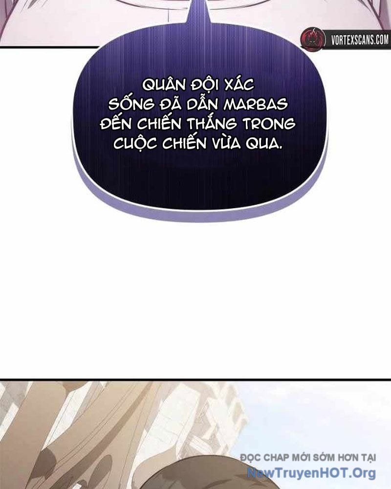 Tiểu Thiếu Gia Của Tử Linh Gia Tộc Chương 43 Ảnh 106