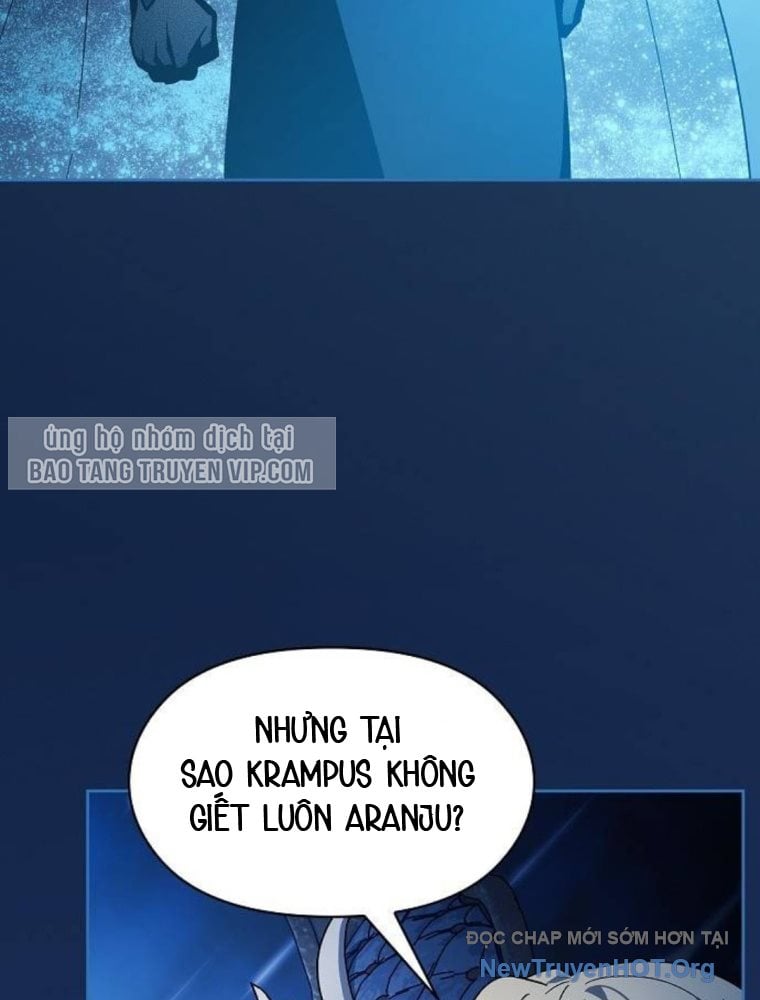 Nền Văn Minh Nebula Chương 104 Ảnh 80