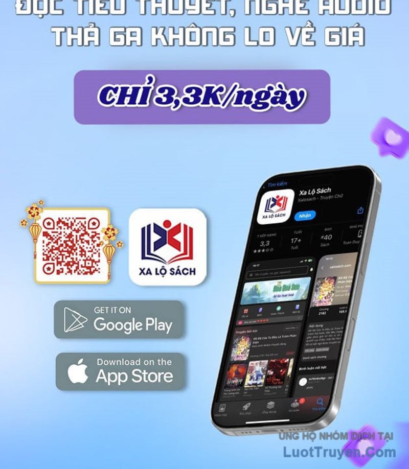 Sau Khi Độ Kiếp, Ta Biến Thành Bạch Cốt Ma Tôn Chương 43 Ảnh 77