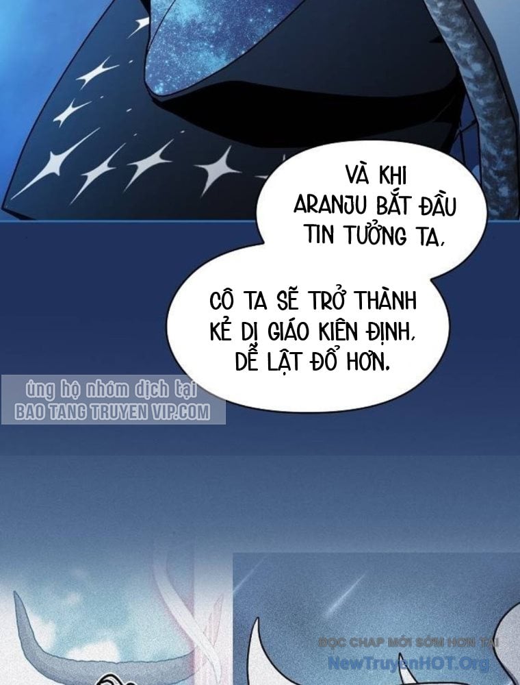 Nền Văn Minh Nebula Chương 104 Ảnh 83