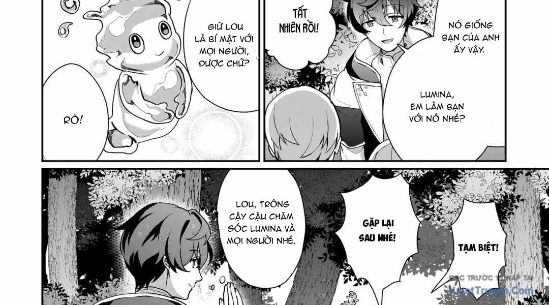 Isekai De Mizu No Dai Seirei Yattemasu Chương 1 Ảnh 54