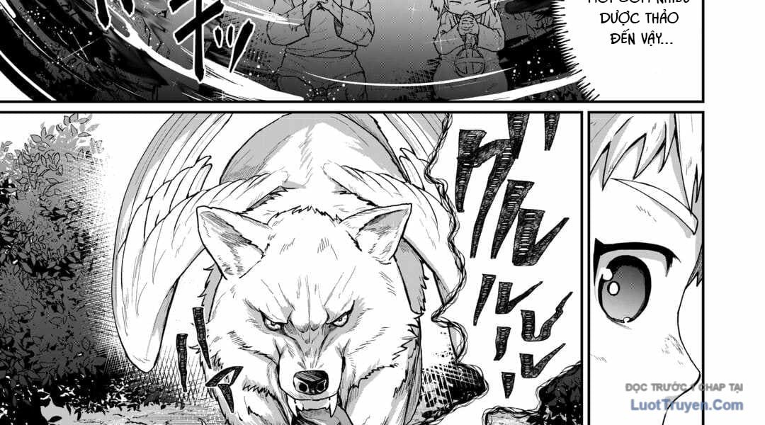 Isekai De Mizu No Dai Seirei Yattemasu Chương 1 Ảnh 27